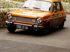 Photo rmch_2016_1_0141.jpg