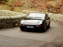 Photo rmch_2016_1_0143.jpg