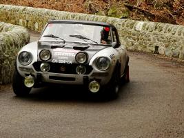 Photo rmch_2016_1_0144.jpg