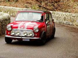 Photo rmch_2016_1_0146.jpg