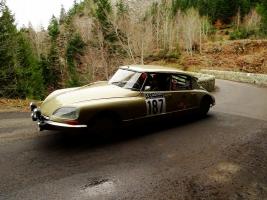 Photo rmch_2016_1_0147.jpg