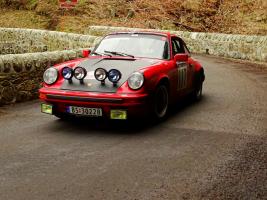 Photo rmch_2016_1_0148.jpg