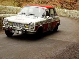 Photo rmch_2016_1_0149.jpg