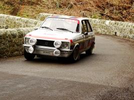 Photo rmch_2016_1_0150.jpg