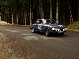 Photo rmch_2016_1_0151.jpg