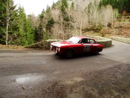 Photo rmch_2016_1_0152.jpg