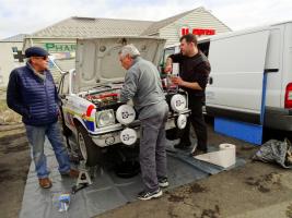 Photo rmch_2016_1_0153.jpg