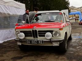 Photo rmch_2016_1_0154.jpg