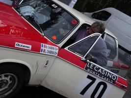 Photo rmch_2016_1_0155.jpg