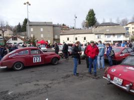 Photo rmch_2016_1_0156.jpg