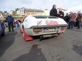 Photo rmch_2016_1_0157.jpg