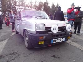 Photo rmch_2016_1_0158.jpg