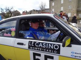 Photo rmch_2016_1_0159.jpg