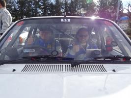 Photo rmch_2016_1_0160.jpg