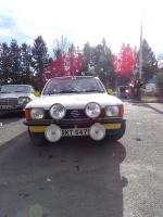 Photo rmch_2016_1_0161.jpg