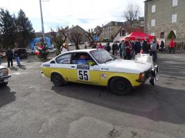 Photo rmch_2016_1_0162.jpg