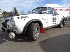 Photo rmch_2016_1_0163.jpg