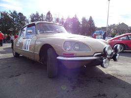 Photo rmch_2016_1_0164.jpg