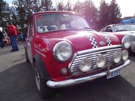 Photo rmch_2016_1_0165.jpg