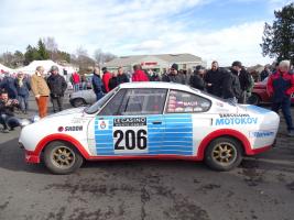 Photo rmch_2016_1_0167.jpg