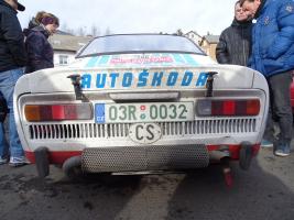 Photo rmch_2016_1_0168.jpg