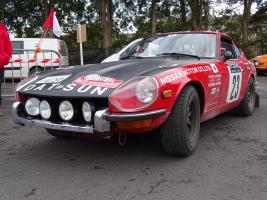 Photo rmch_2016_1_0169.jpg