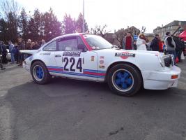 Photo rmch_2016_1_0170.jpg