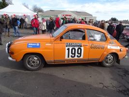 Photo rmch_2016_1_0171.jpg