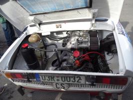 Photo rmch_2016_1_0172.jpg