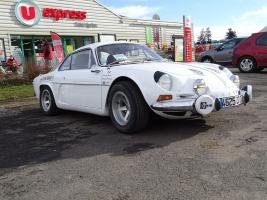 Photo rmch_2016_1_0173.jpg