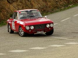 Photo rmch_2016_1_0174.jpg