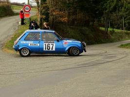 Photo rmch_2016_1_0175.jpg