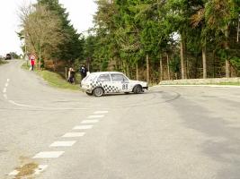 Photo rmch_2016_1_0176.jpg