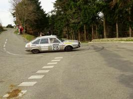 Photo rmch_2016_1_0177.jpg