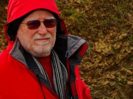 Photo rmch_2016_1_0178.jpg