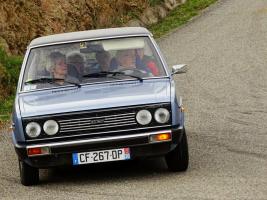 Photo rmch_2016_1_0179.jpg