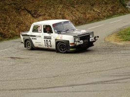 Photo rmch_2016_1_0180.jpg