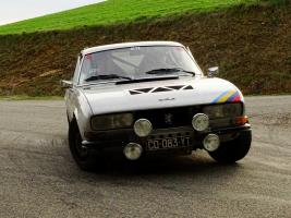 Photo rmch_2016_1_0181.jpg