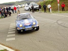 Photo rmch_2016_1_0182.jpg