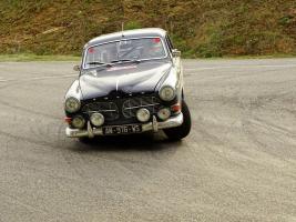 Photo rmch_2016_1_0183.jpg