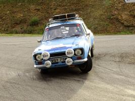 Photo rmch_2016_1_0184.jpg