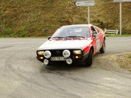 Photo rmch_2016_1_0185.jpg