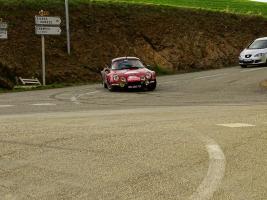 Photo rmch_2016_1_0186.jpg