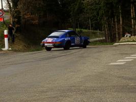 Photo rmch_2016_1_0187.jpg