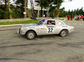 Photo rmch_2016_1_0188.jpg