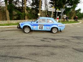 Photo rmch_2016_1_0189.jpg