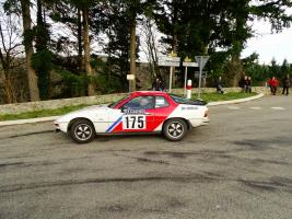 Photo rmch_2016_1_0190.jpg