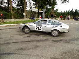 Photo rmch_2016_1_0191.jpg