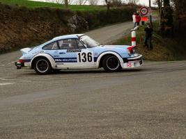 Photo rmch_2016_1_0192.jpg