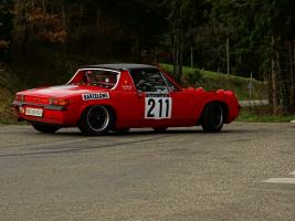 Photo rmch_2016_1_0193.jpg